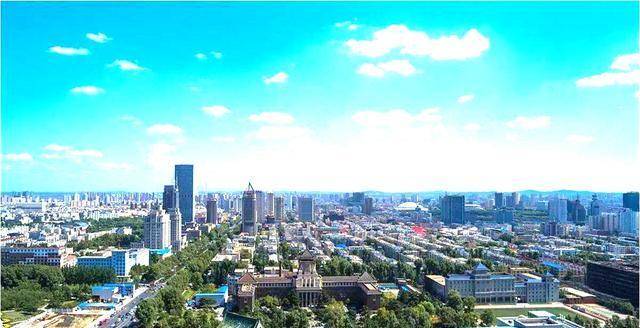 吉林自然美景探索之旅，追寻内心平和与喜悦的旅程