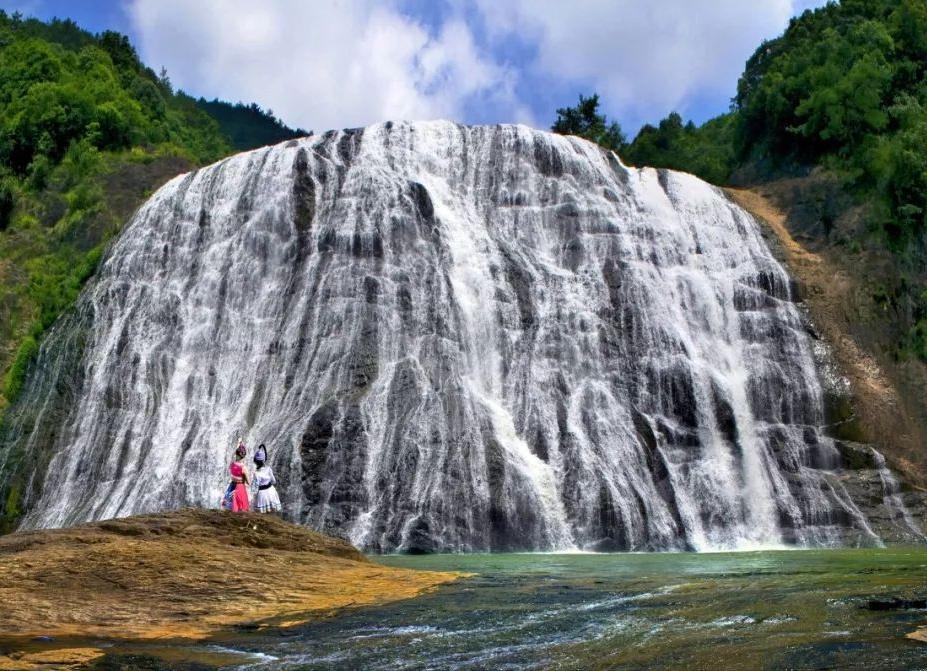 福建，历史与文化的璀璨瑰宝