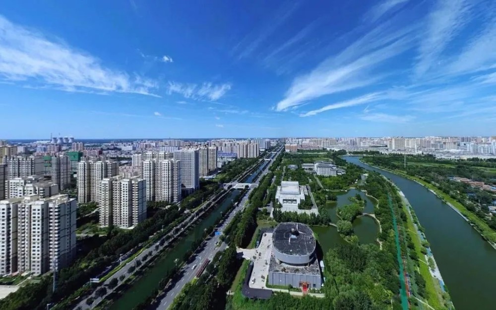 衡水自然之旅，探寻内心宁静与喜悦的旅程